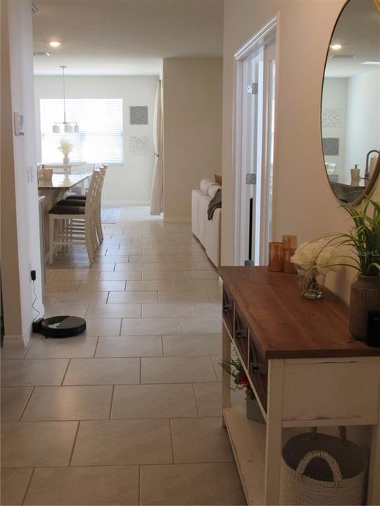 For Sale: $405,000 (3 beds, 2 baths, 1722 Square Feet)