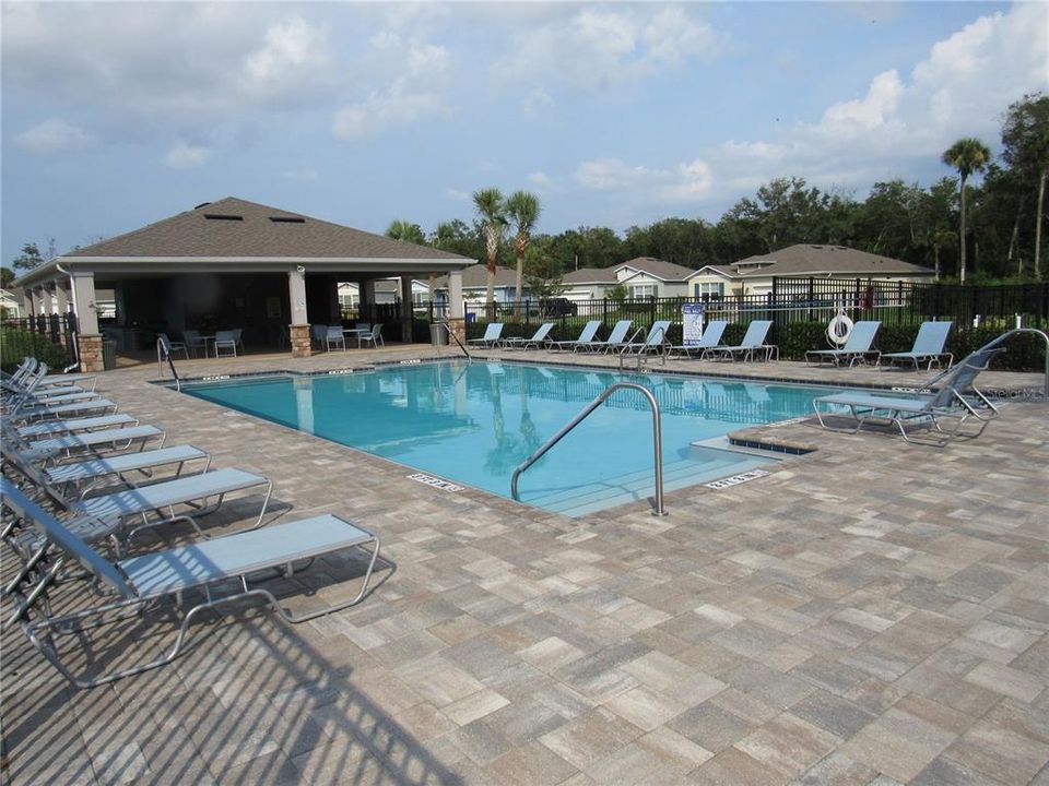 For Sale: $405,000 (3 beds, 2 baths, 1722 Square Feet)
