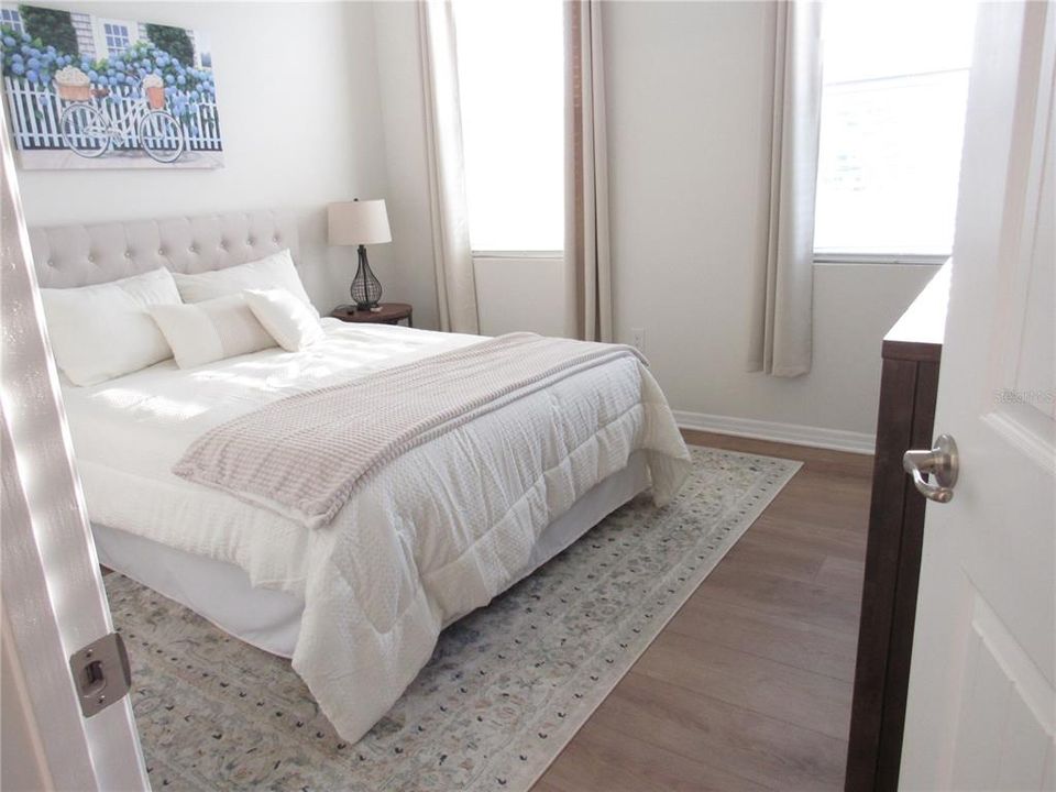 For Sale: $405,000 (3 beds, 2 baths, 1722 Square Feet)