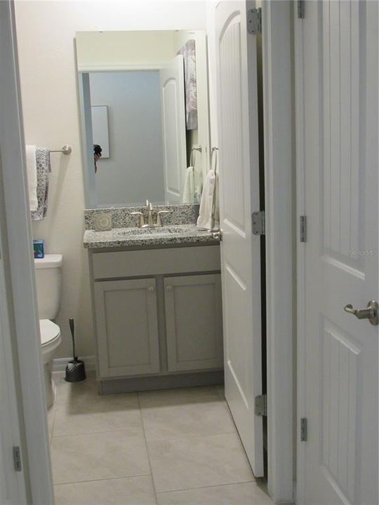 For Sale: $405,000 (3 beds, 2 baths, 1722 Square Feet)