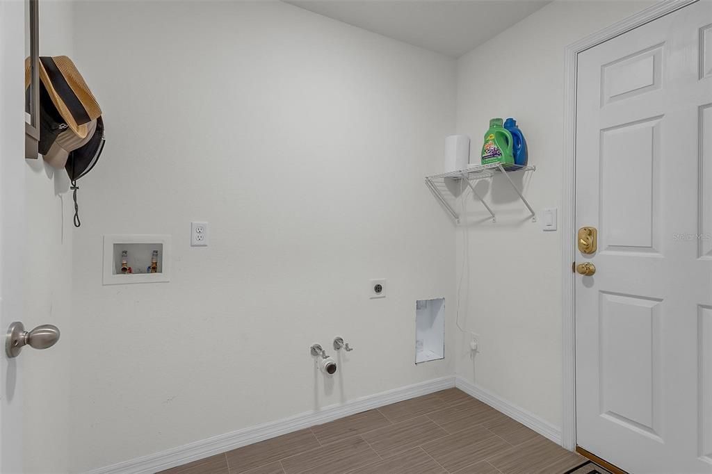 En Renta: $2,250 (3 camas, 2 baños, 1552 Pies cuadrados)