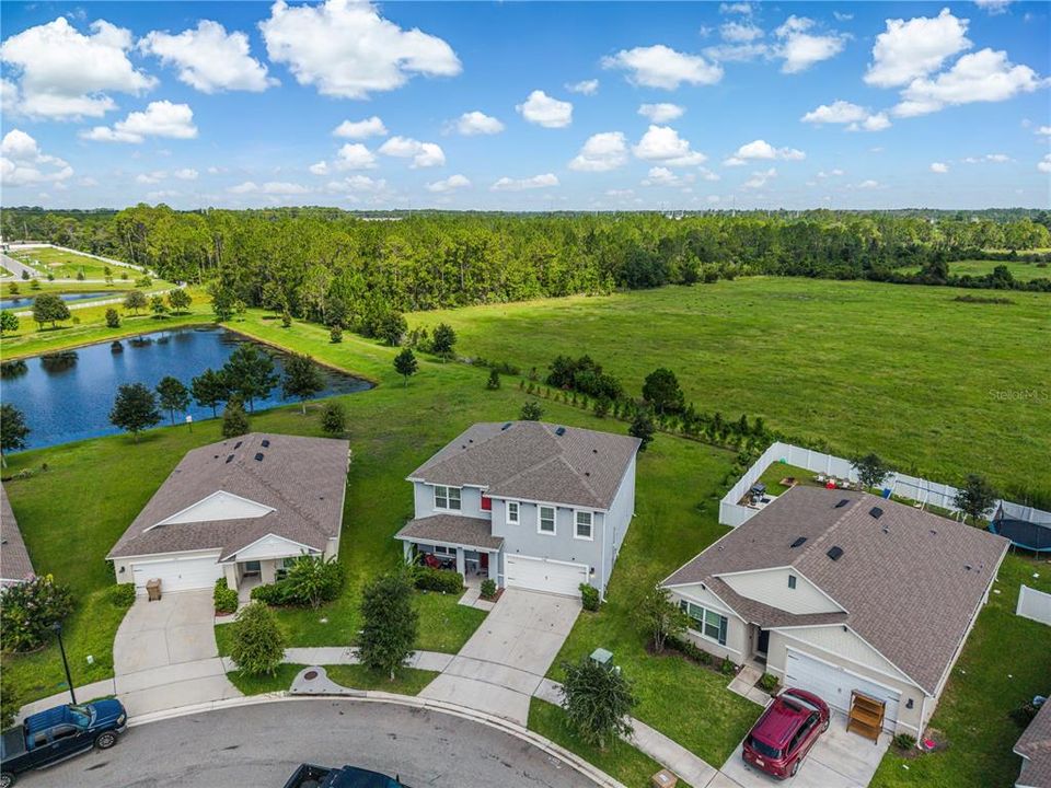 На продажу: $464,999 (5 спален, 3 ванн, 2626 Квадратных фут)