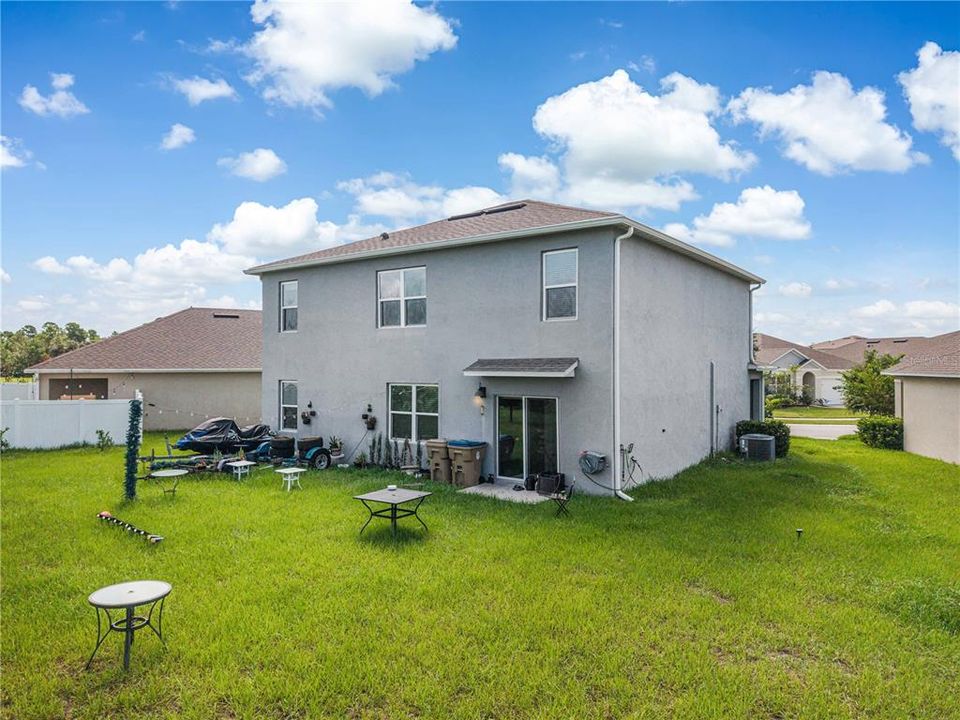 На продажу: $464,999 (5 спален, 3 ванн, 2626 Квадратных фут)
