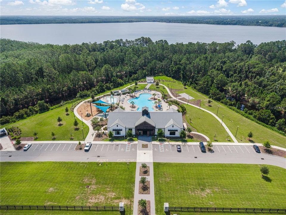 На продажу: $464,999 (5 спален, 3 ванн, 2626 Квадратных фут)