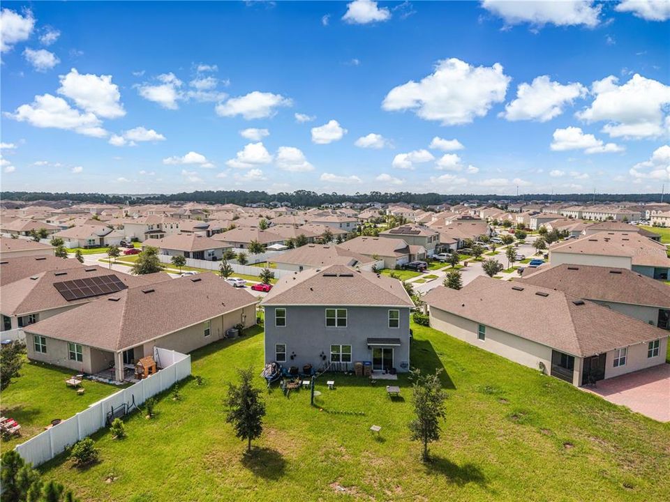 На продажу: $464,999 (5 спален, 3 ванн, 2626 Квадратных фут)