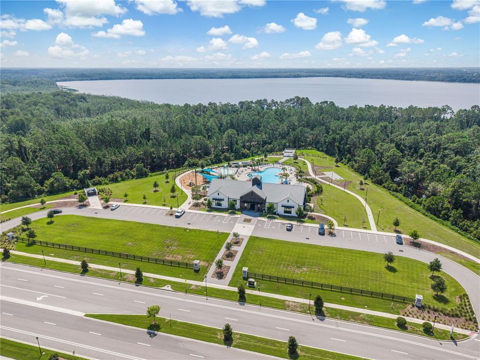 На продажу: $464,999 (5 спален, 3 ванн, 2626 Квадратных фут)