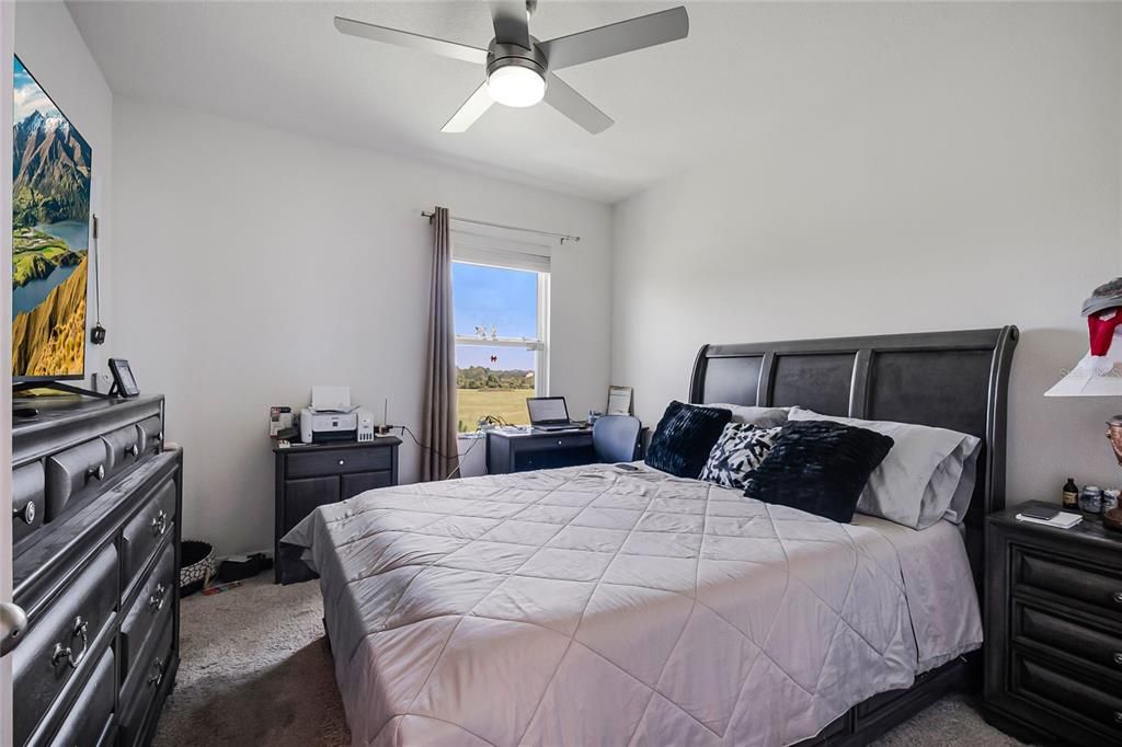 На продажу: $464,999 (5 спален, 3 ванн, 2626 Квадратных фут)