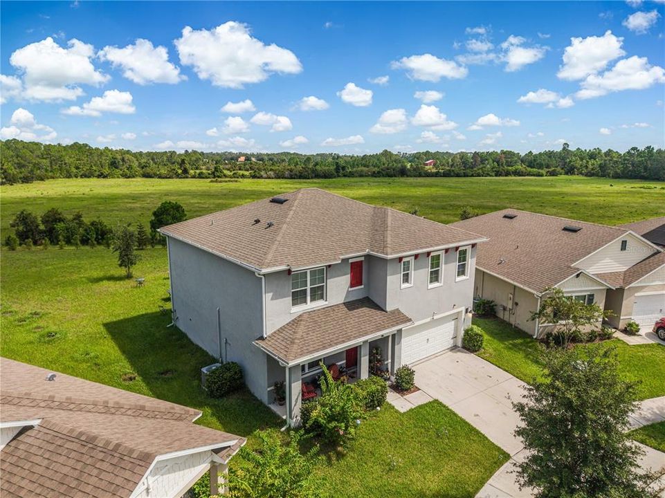 На продажу: $464,999 (5 спален, 3 ванн, 2626 Квадратных фут)