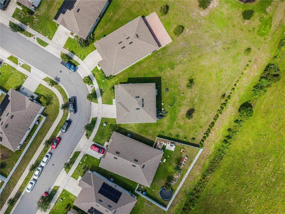 На продажу: $464,999 (5 спален, 3 ванн, 2626 Квадратных фут)
