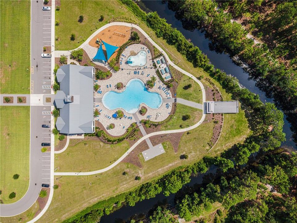 На продажу: $464,999 (5 спален, 3 ванн, 2626 Квадратных фут)