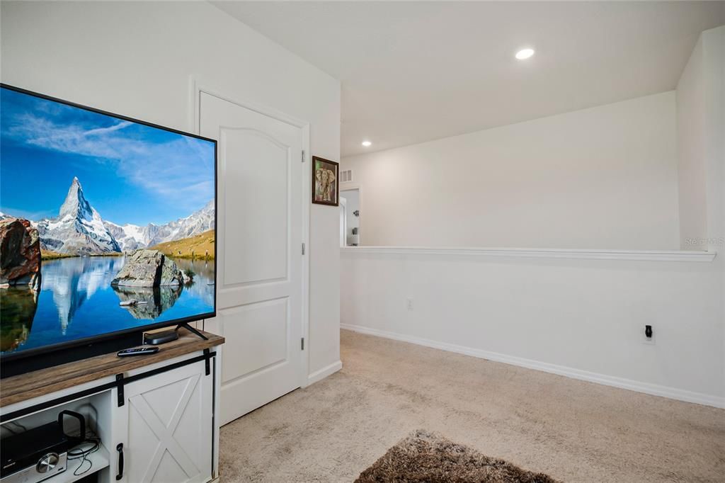 На продажу: $464,999 (5 спален, 3 ванн, 2626 Квадратных фут)