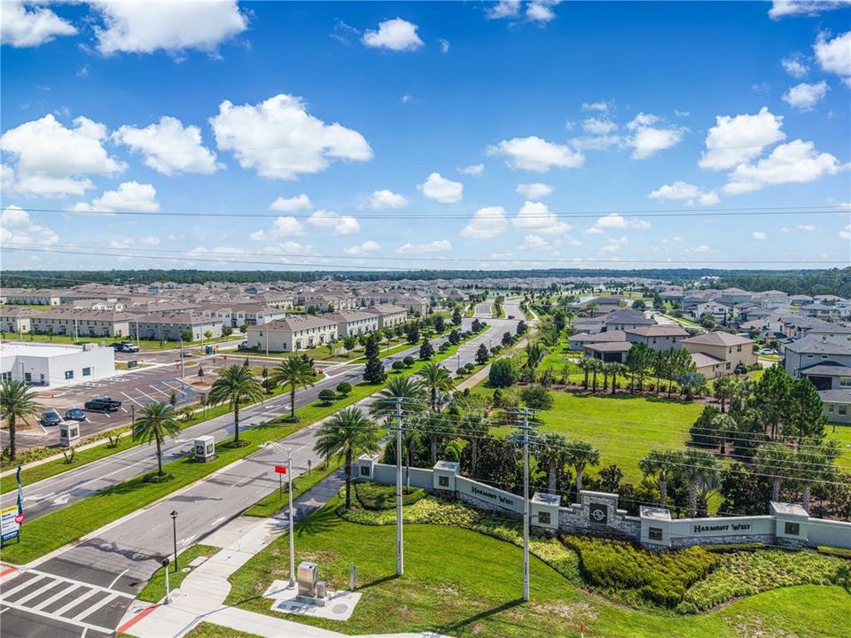 На продажу: $464,999 (5 спален, 3 ванн, 2626 Квадратных фут)