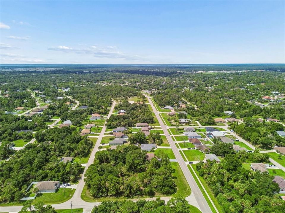 For Sale: $64,500 (0.26 acres)