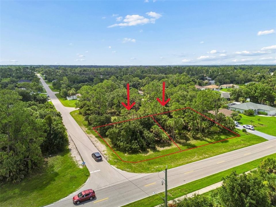 For Sale: $64,500 (0.26 acres)