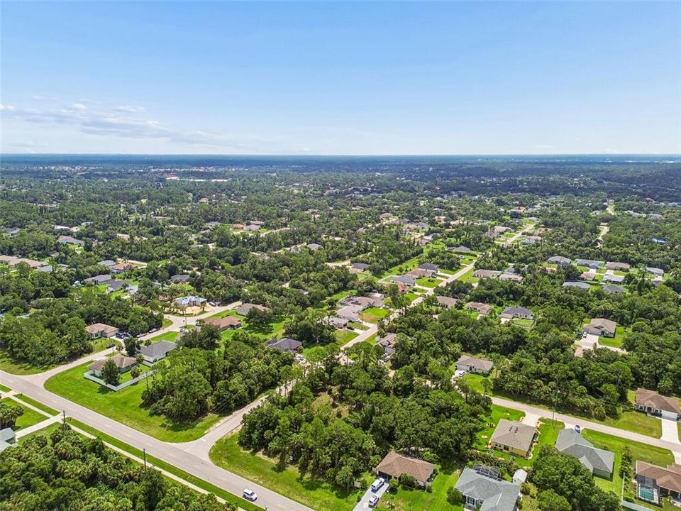 For Sale: $64,500 (0.26 acres)