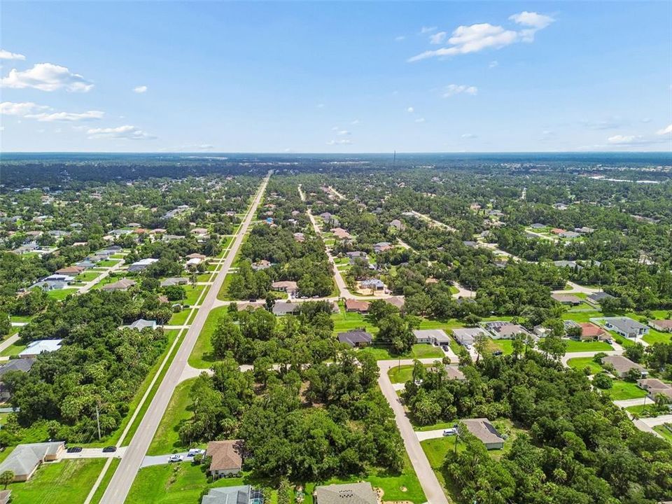 For Sale: $64,500 (0.26 acres)