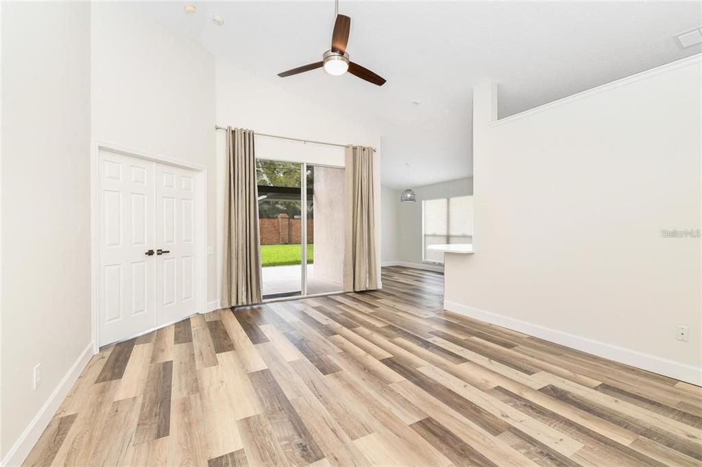 В аренду: $2,950 (3 спален, 2 ванн, 1363 Квадратных фут)