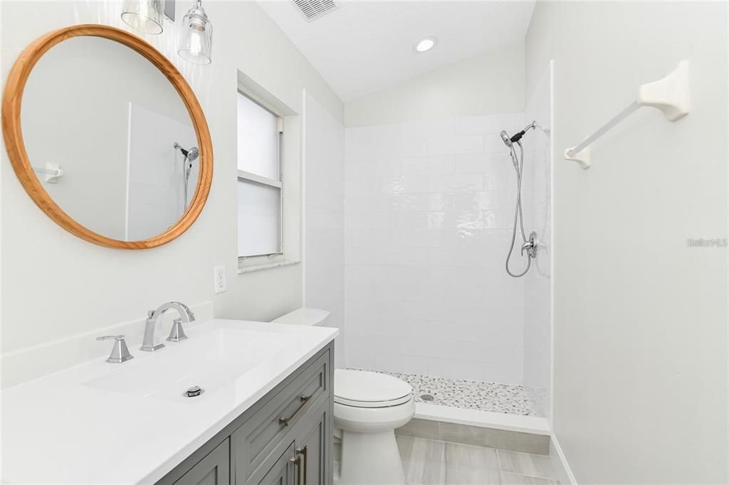 В аренду: $2,950 (3 спален, 2 ванн, 1363 Квадратных фут)