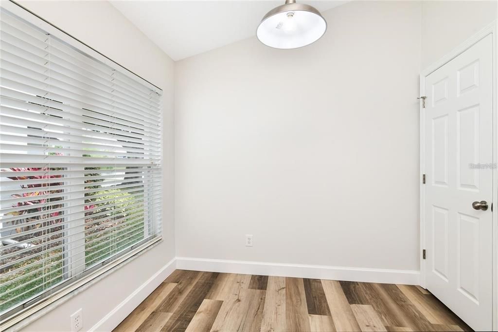 В аренду: $2,950 (3 спален, 2 ванн, 1363 Квадратных фут)