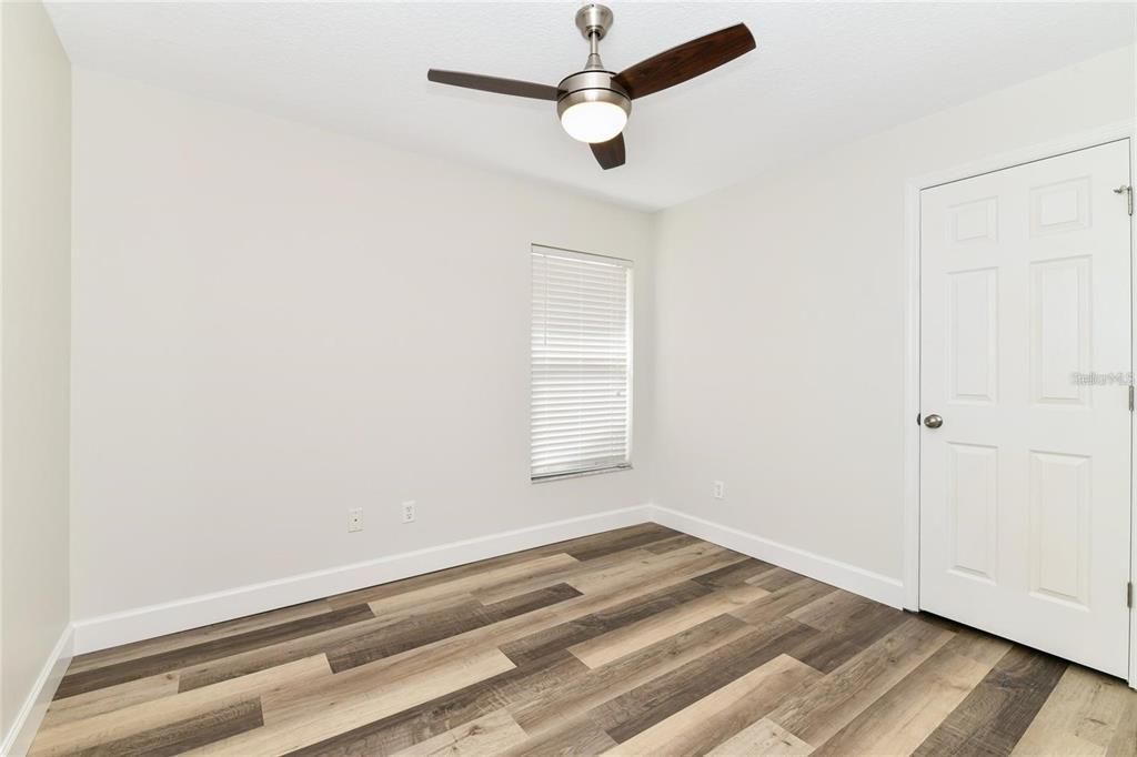 В аренду: $2,950 (3 спален, 2 ванн, 1363 Квадратных фут)