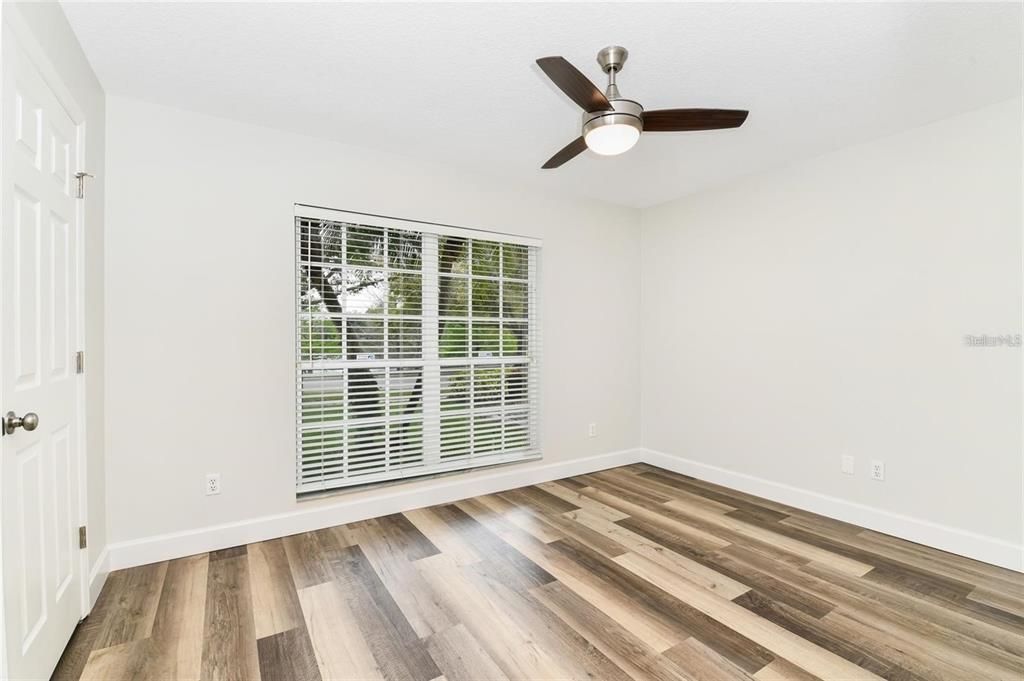 В аренду: $2,950 (3 спален, 2 ванн, 1363 Квадратных фут)