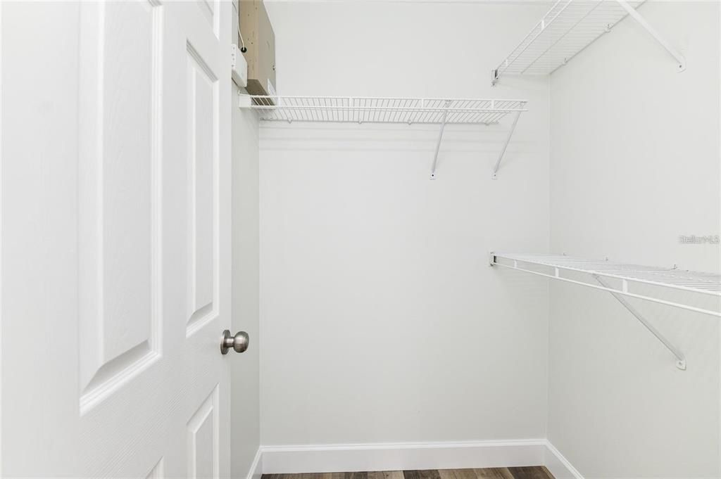 В аренду: $2,950 (3 спален, 2 ванн, 1363 Квадратных фут)