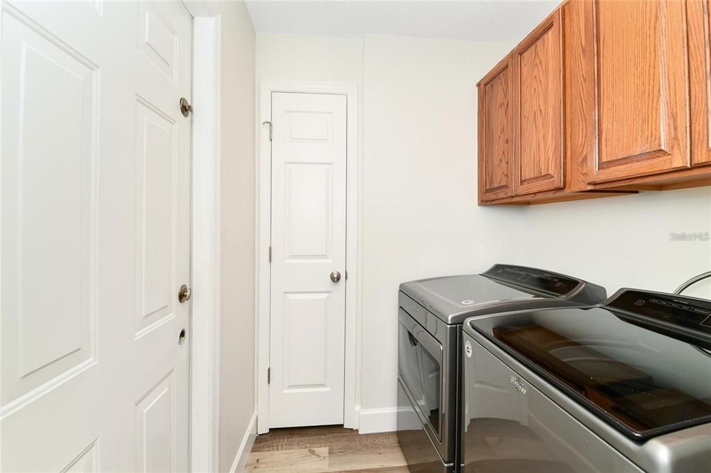 В аренду: $2,950 (3 спален, 2 ванн, 1363 Квадратных фут)