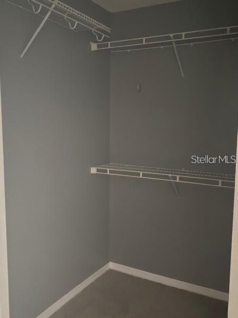 В аренду: $1,800 (2 спален, 2 ванн, 975 Квадратных фут)