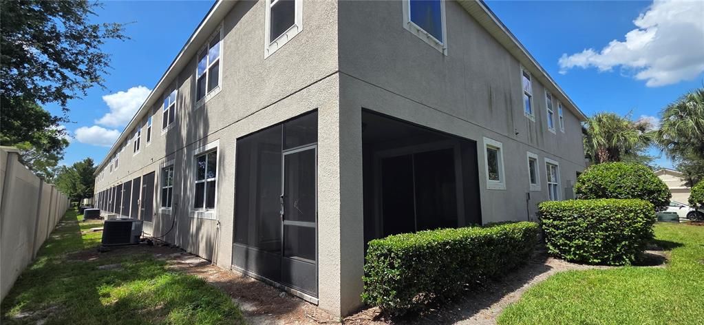 En Venta: $307,500 (4 camas, 3 baños, 2618 Pies cuadrados)