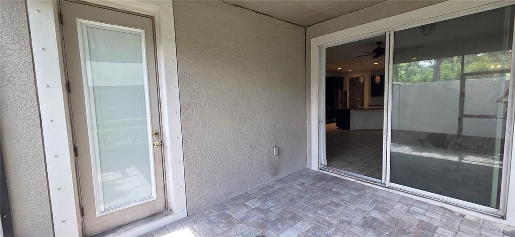 En Venta: $307,500 (4 camas, 3 baños, 2618 Pies cuadrados)