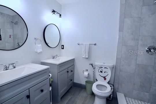На продажу: $425,000 (3 спален, 2 ванн, 1592 Квадратных фут)
