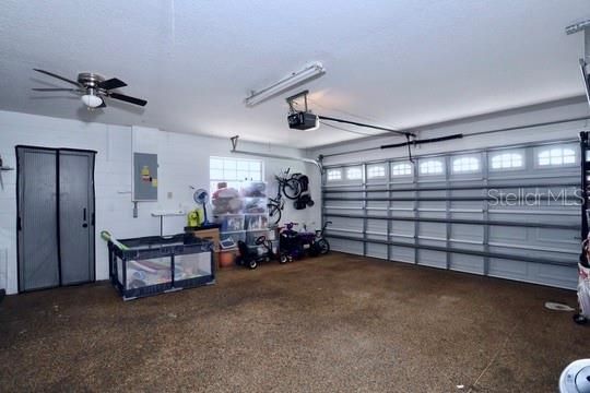 На продажу: $425,000 (3 спален, 2 ванн, 1592 Квадратных фут)