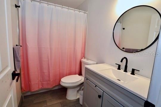 На продажу: $425,000 (3 спален, 2 ванн, 1592 Квадратных фут)