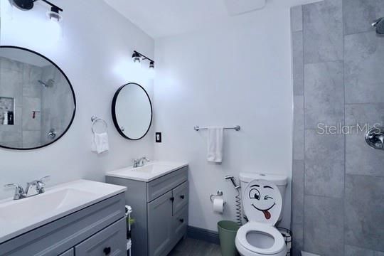 На продажу: $425,000 (3 спален, 2 ванн, 1592 Квадратных фут)