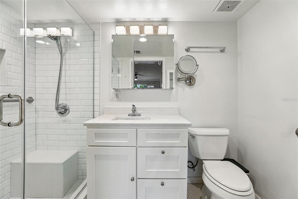 For Sale: $329,000 (3 beds, 2 baths, 1817 Square Feet)