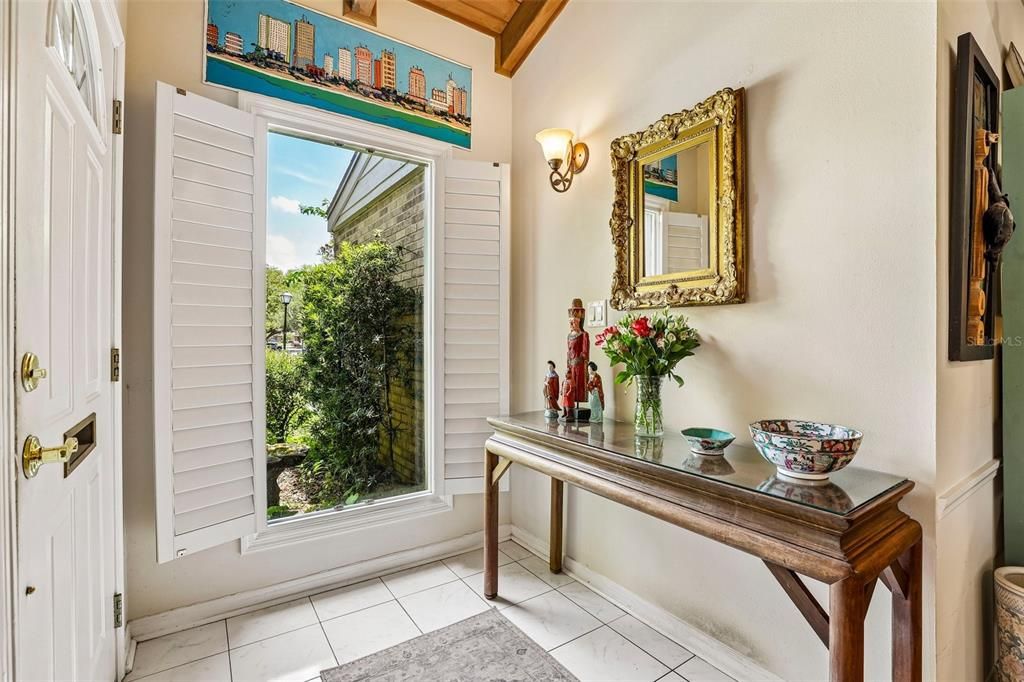 For Sale: $329,000 (3 beds, 2 baths, 1817 Square Feet)