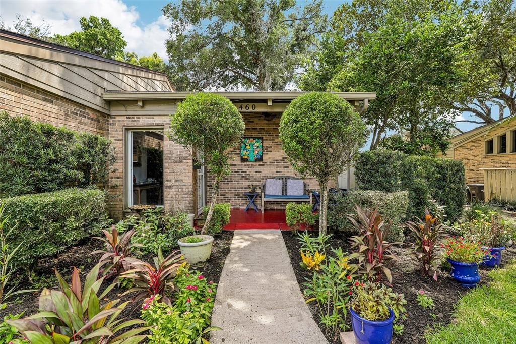 For Sale: $329,000 (3 beds, 2 baths, 1817 Square Feet)