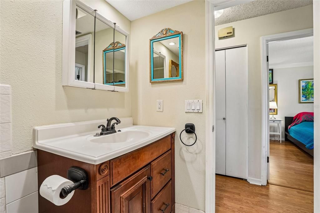 For Sale: $329,000 (3 beds, 2 baths, 1817 Square Feet)