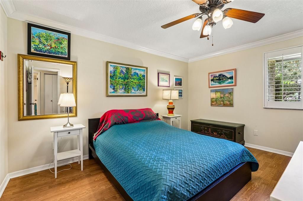 For Sale: $329,000 (3 beds, 2 baths, 1817 Square Feet)