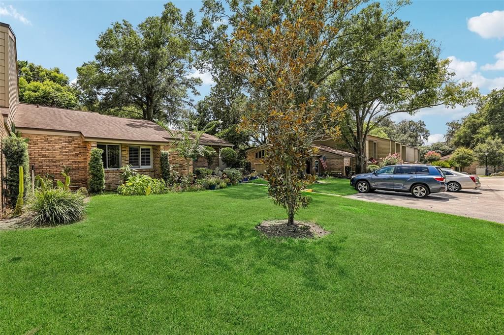 For Sale: $329,000 (3 beds, 2 baths, 1817 Square Feet)