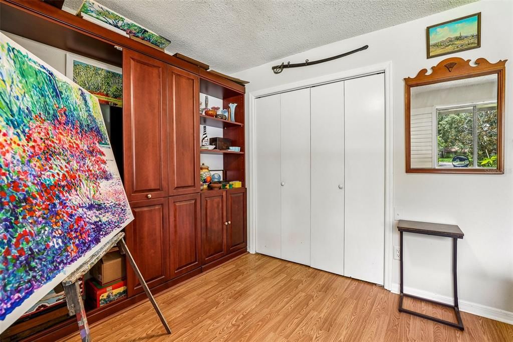 For Sale: $329,000 (3 beds, 2 baths, 1817 Square Feet)