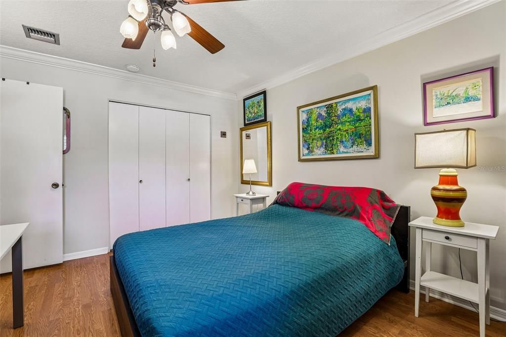 For Sale: $329,000 (3 beds, 2 baths, 1817 Square Feet)
