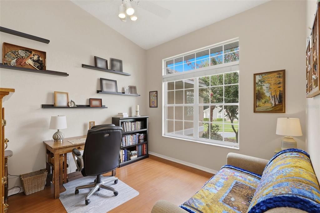 For Sale: $515,000 (3 beds, 2 baths, 2044 Square Feet)