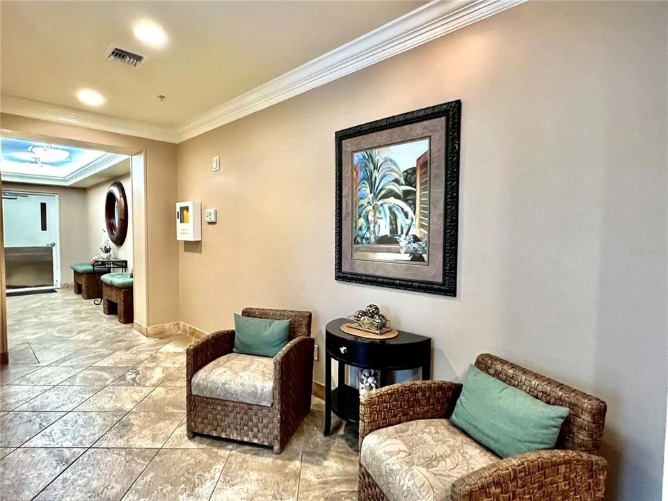В аренду: $4,600 (2 спален, 2 ванн, 1365 Квадратных фут)