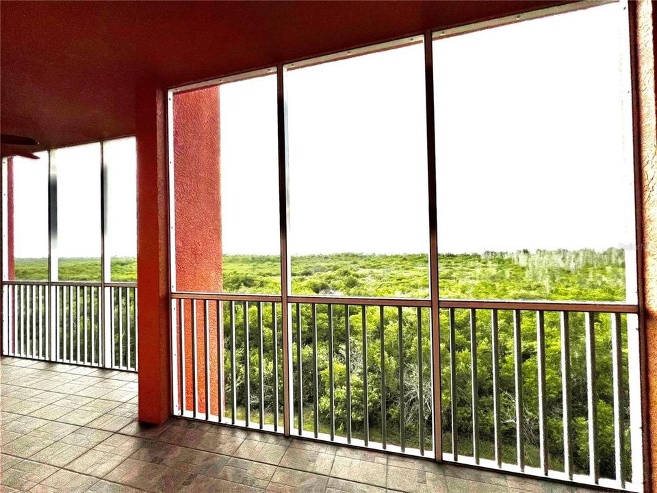 В аренду: $4,600 (2 спален, 2 ванн, 1365 Квадратных фут)