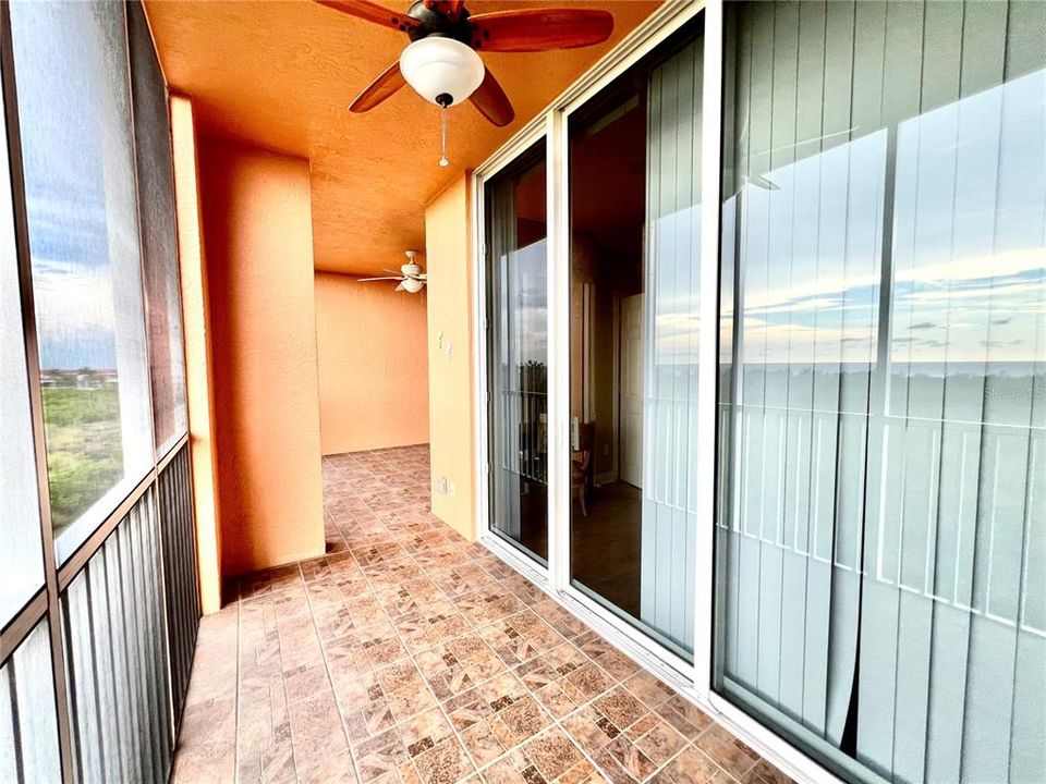 В аренду: $4,600 (2 спален, 2 ванн, 1365 Квадратных фут)