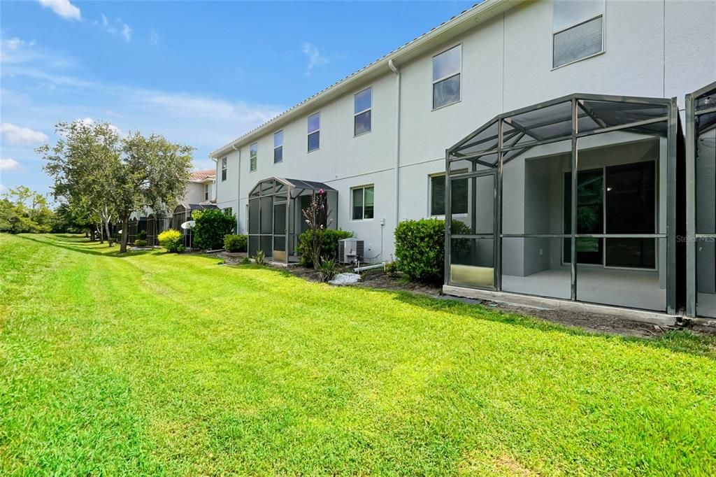 На продажу: $374,900 (3 спален, 2 ванн, 1652 Квадратных фут)