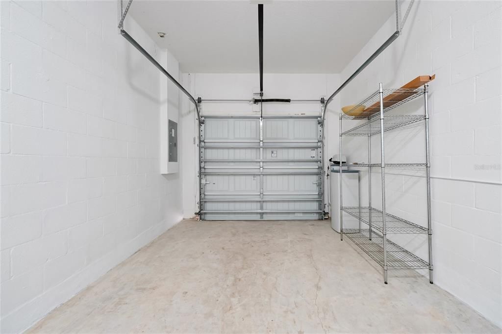 На продажу: $374,900 (3 спален, 2 ванн, 1652 Квадратных фут)