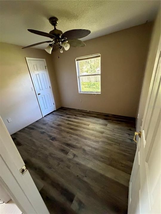 В аренду: $1,800 (3 спален, 2 ванн, 1129 Квадратных фут)