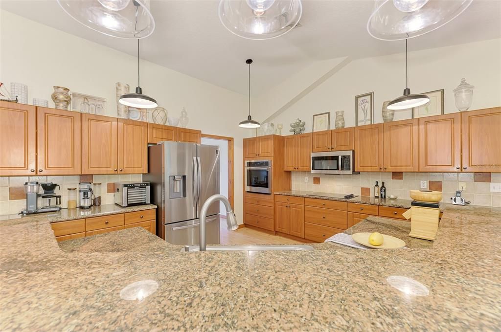 For Sale: $1,875,000 (4 beds, 2 baths, 2269 Square Feet)